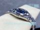 8+ Factory Blue Ombre Presidential Rolex Day-Date I 2834 Watch (5)_th.jpg